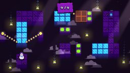 CubbetyCube (NS) &nbsp; &copy; Game Nacional 2025 &nbsp;  5/5