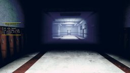 Dark Receipt (NS) &nbsp; &copy; Playstige 2025 &nbsp;  1/6