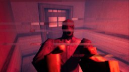 Dark Receipt (NS) &nbsp; &copy; Playstige 2025 &nbsp;  2/6