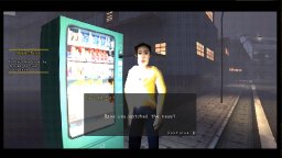 Dark Receipt (NS) &nbsp; &copy; Playstige 2025 &nbsp;  4/6