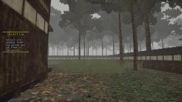 Dark Receipt (NS) &nbsp; &copy; Playstige 2025 &nbsp;  6/6