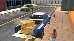 Cashier Simulator (NS)   © Umuro 2025    3/6