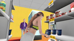 Cashier Simulator (NS)   © Umuro 2025    6/6
