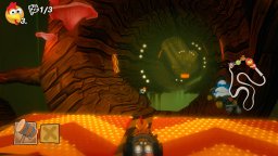 Moorhuhn Kart 4 (NS)   © Treva 2025    1/6