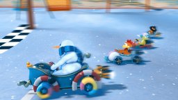 Moorhuhn Kart 4 (NS)   © Treva 2025    2/6