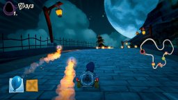 Moorhuhn Kart 4 (NS)   © Treva 2025    4/6