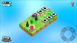 Ringo's Roundup (NS)   © RedDeer 2025    1/6