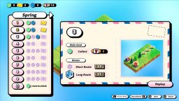 Ringo's Roundup (NS)   © RedDeer 2025    2/6