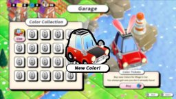 Ringo's Roundup (NS)   © RedDeer 2025    3/6