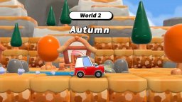 Ringo's Roundup (NS)   © RedDeer 2025    4/6