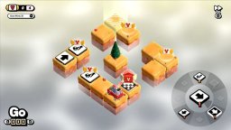 Ringo's Roundup (NS)   © RedDeer 2025    5/6