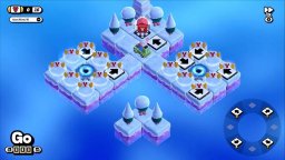 Ringo's Roundup (NS)   © RedDeer 2025    6/6