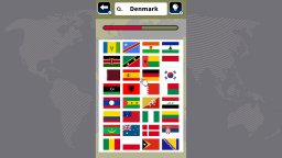 World Flag Master (NS)   © Mask 2025    3/4