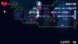 Crystal Ball Of Firmament (PS4)   © Xitilon 2025    3/6