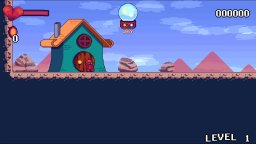 Crystal Ball Of Firmament (PS4)   © Xitilon 2025    5/6