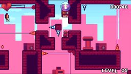 Crystal Ball Of Firmament (PS4)   © Xitilon 2025    6/6