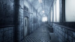 One Fear (PS5) &nbsp; &copy; Bul Games 2025 &nbsp;  1/6