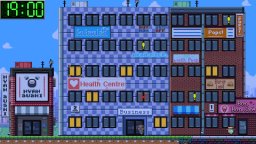 Power Pointer (PS4) &nbsp; &copy; Phoenix Reborn 2025 &nbsp;  4/5