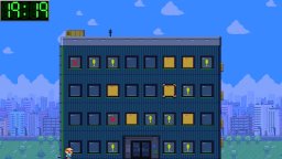 Power Pointer (PS4) &nbsp; &copy; Phoenix Reborn 2025 &nbsp;  5/5