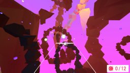 Aero Cosmos (PS5)   © Gametry 2025    1/6