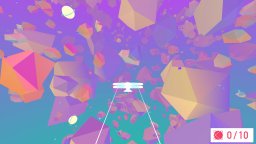 Aero Cosmos (PS5) &nbsp; &copy; Gametry 2025 &nbsp;  4/6