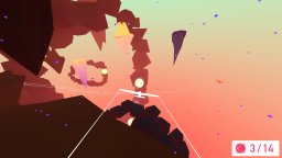 Aero Cosmos (PS5) &nbsp; &copy; Gametry 2025 &nbsp;  6/6