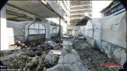 BodyCam GangZone (PS5) &nbsp; &copy; Playstige 2025 &nbsp;  1/6