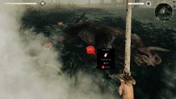 Vampires And Knights: Eclipse Survival & Magic Craft (PS4)   © Grizzly Games 2025    3/6