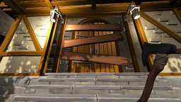 Alehouse Tavern Simulator (NS)   © Dubass 2025    2/6