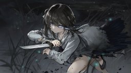 The Hungry Lamb: Traveling In The Late Ming Dynasty (NS)   © 2P Games 2025    3/6