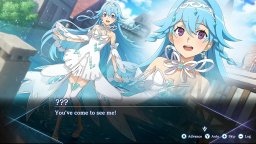 Is It Wrong To Try To Pick Up Girls In A Dungeon? Fullland Of Water And Light (NS) &nbsp; &copy; Bushiroad 2025 &nbsp;  1/6