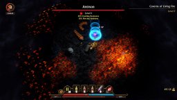 Fate: Reawakened (NS)   © Gamigo 2025    2/6