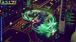 Metal Bringer (PS5) &nbsp; &copy; Playism 2025 &nbsp;  3/6