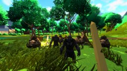 The Alehouse Tavern Chronicles (PS4) &nbsp; &copy; Adventure Games 2025 &nbsp;  2/6