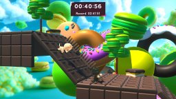 Meow Delivery: Fish Frenzy (NS)   © Grizzly Games 2025    2/6