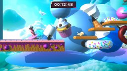 Meow Delivery: Fish Frenzy (NS)   © Grizzly Games 2025    3/6