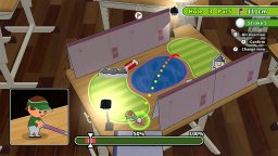 Desktop Golf (NS) &nbsp; &copy; Sat-Box 2025 &nbsp;  5/6