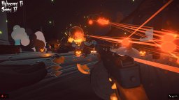 Kill The Emoji (NS)   © EpiXR 2025    1/6