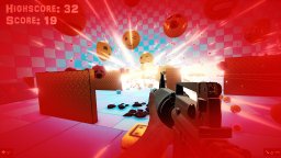 Kill The Emoji (NS)   © EpiXR 2025    2/6