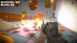 Kill The Emoji (NS)   © EpiXR 2025    3/6