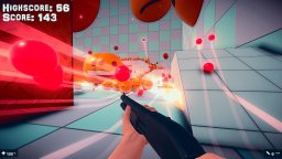 Kill The Emoji (NS) &nbsp; &copy; EpiXR 2025 &nbsp;  4/6