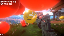 Kill The Emoji (NS) &nbsp; &copy; EpiXR 2025 &nbsp;  6/6