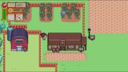 Tales Of Autumn (NS)   © RedDeer 2025    1/6