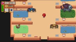 Tales Of Autumn (NS)   © RedDeer 2025    3/6