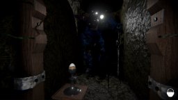 Dye The Bunny (NS) &nbsp; &copy; Vidas 2025 &nbsp;  1/6