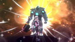 S. Prysm Destroyer (NS)   © EastAsiaSoft 2025    3/6