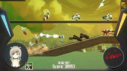 S. Prysm Destroyer (NS) &nbsp; &copy; EastAsiaSoft 2025 &nbsp;  5/6