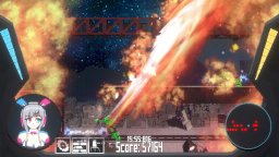 S. Prysm Destroyer (NS) &nbsp; &copy; EastAsiaSoft 2025 &nbsp;  6/6