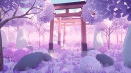 Sakura Haven (NS) &nbsp; &copy; Downmeadowstreet 2025 &nbsp;  1/6