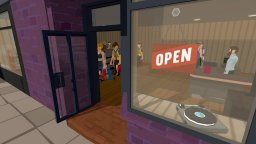 Book Supermarket: Library Manager Simulator (NS)   © CGI Lab 2025    1/6